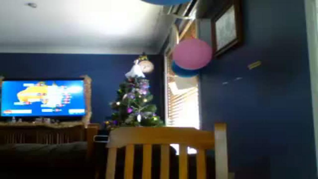 live123456 recorded [2017/01/01 22:15:33]