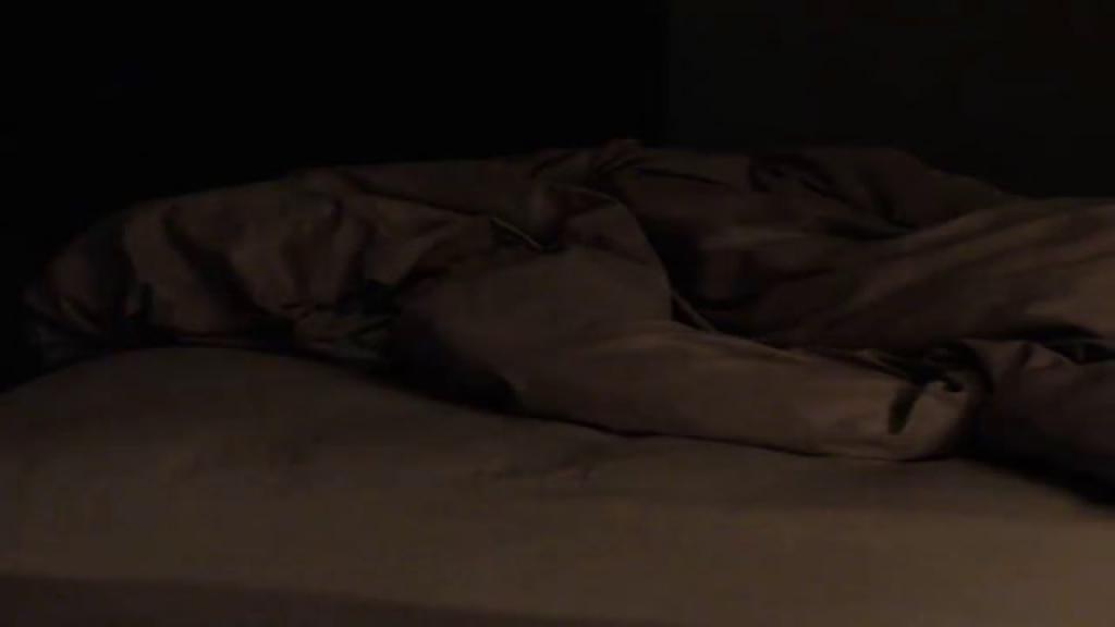 funlovincouple69x porno [2017/01/12 04:41:05]