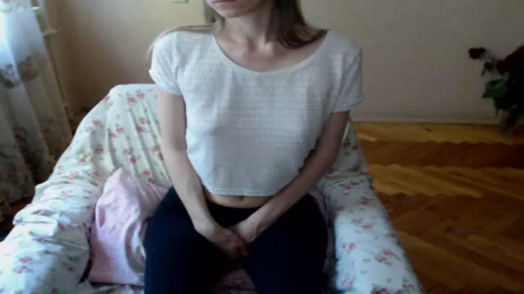 yoursweettease