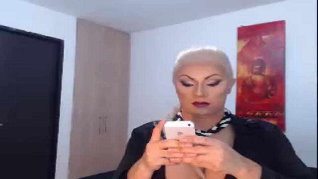 christinavanitty video [2016/11/29 23:00:35]