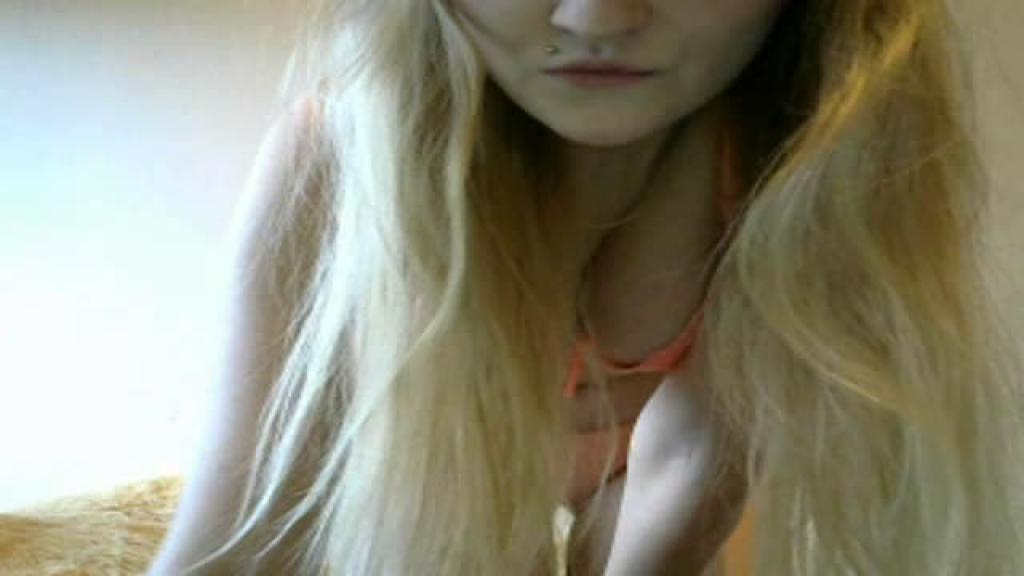 amelia_mars23