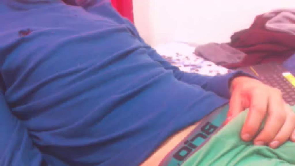 erik_hot