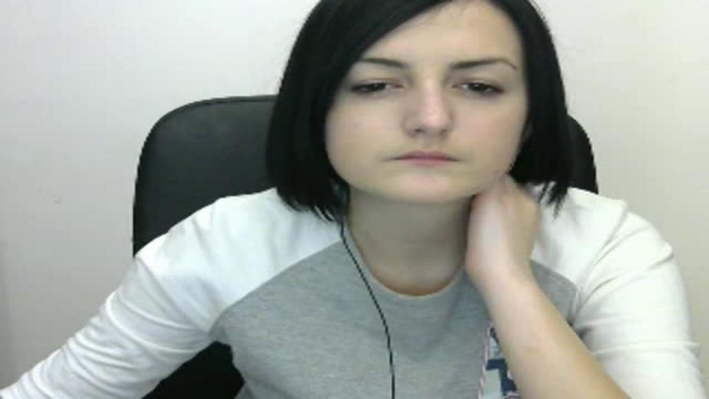 gizeel Sex Show [2017/04/05 - 17:41:09]