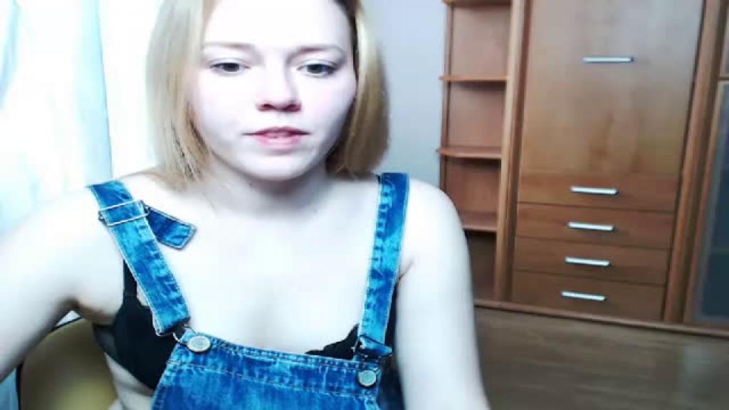 jaida_cam Lotion Movie [2017/04/17 - 07:40:31]
