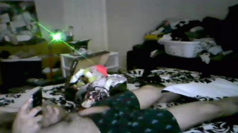 kingish88 xxx [2016/10/19 13:30:31]