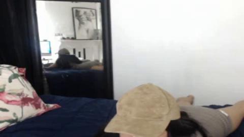 honeyluau video [2016/10/22 01:15:56]