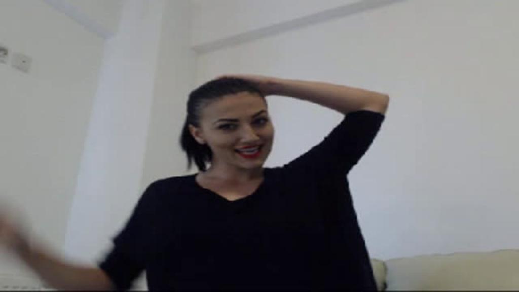 mellanny download [2016/10/21 09:50:53]