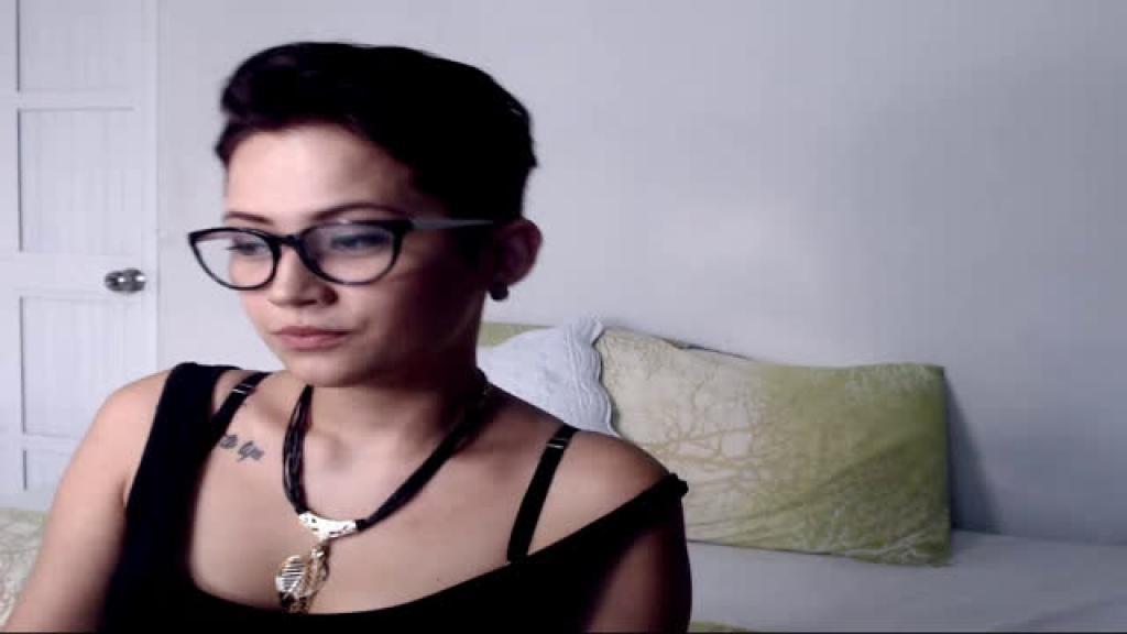 isabella Stream Video [2017/06/19 - 22:11:25]