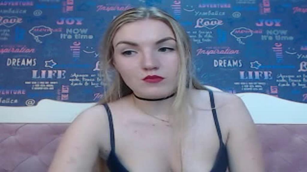 hilary_gold Squirt [2017/07/18 - 16:46:31]