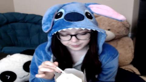 mira_xo download [2016/10/22 20:06:51]