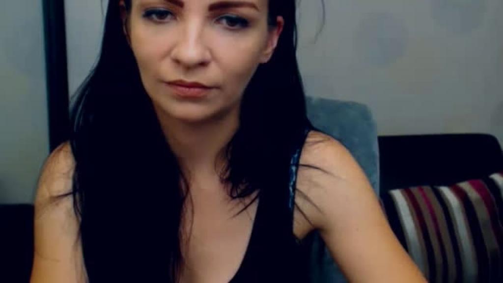 rochelle recorded [2016/11/19 14:16:07]