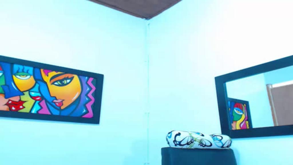 madison_pornxx