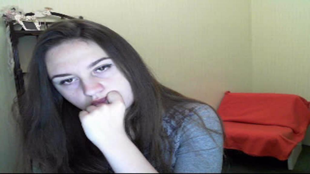 bertha_adel