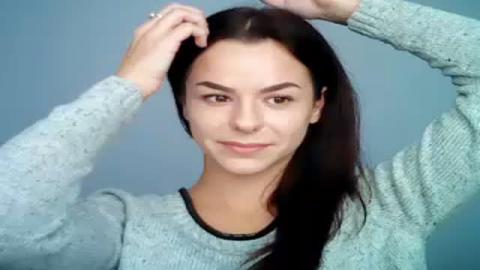 lauren088 cam [2016/10/20 10:25:30]
