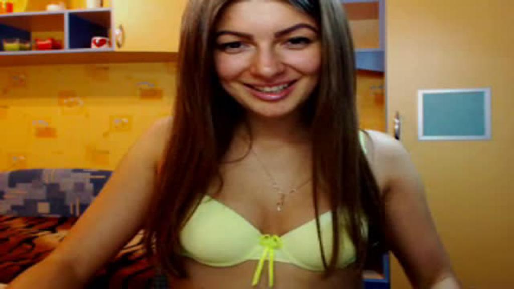 miss_777 Gagging Video [2017/06/16 - 11:11:33]