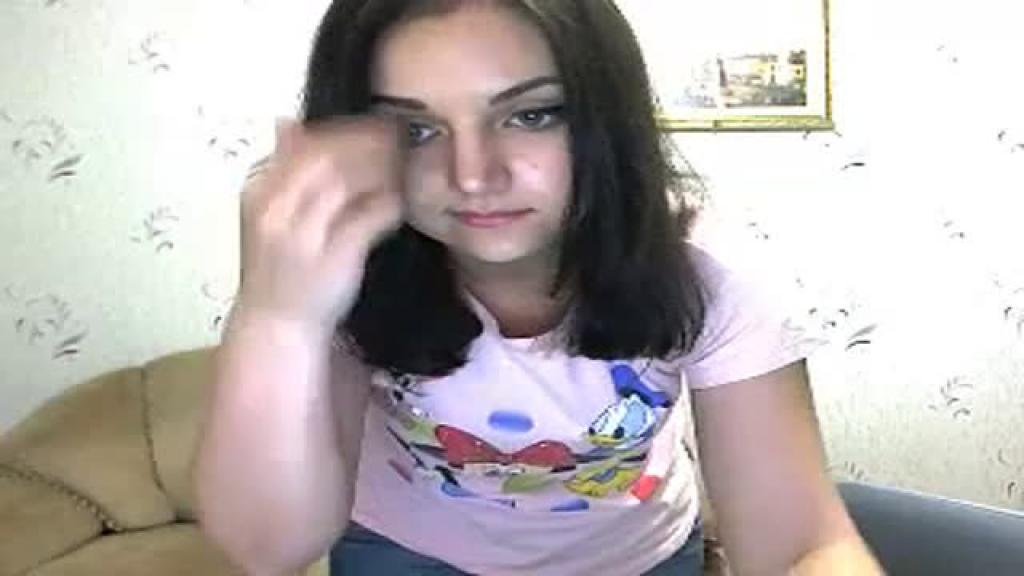 anna__bella Pregnant Webcam [2017/05/08 - 21:50:39]