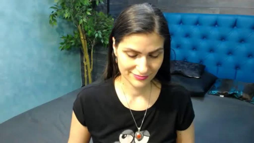 darqueleendee Handjob Show [2017/06/08 - 02:21:48]