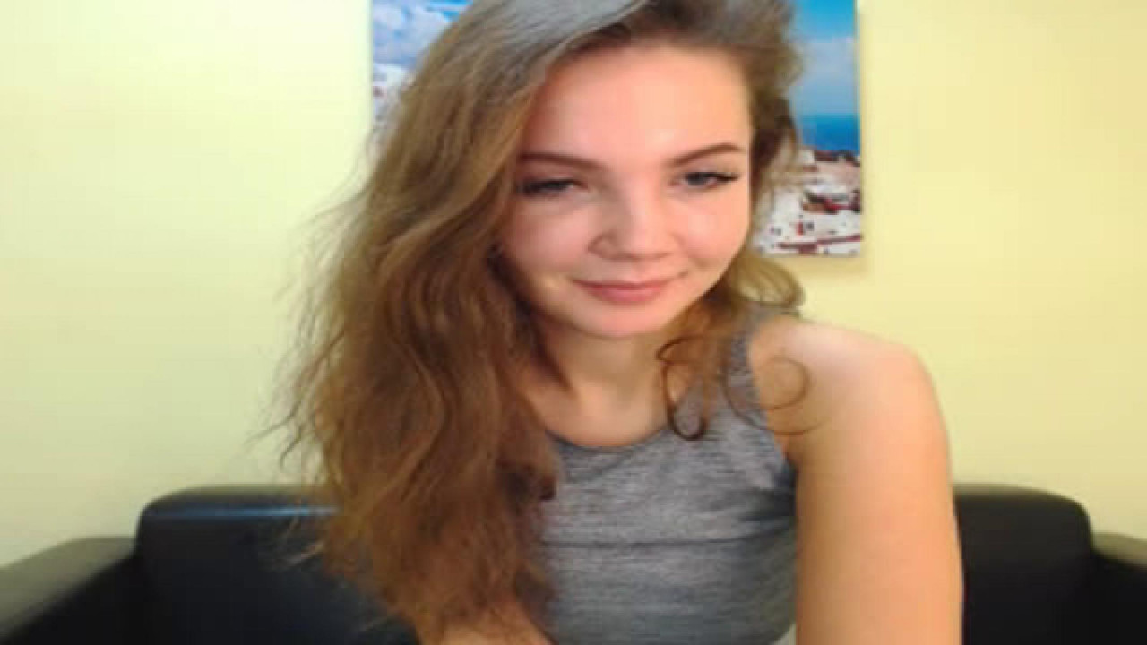maid_margaery