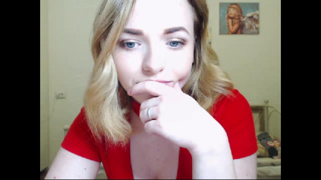 desiredkiss xxx [2017/05/24 03:30:35]