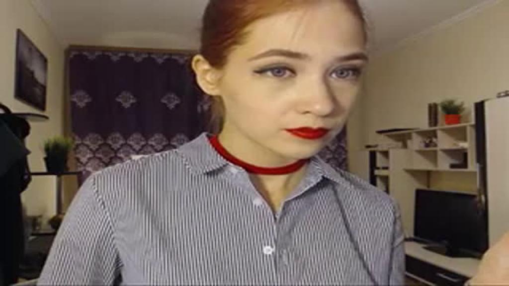julyredfox Hitachi Movie [2017/06/02 - 21:31:02]