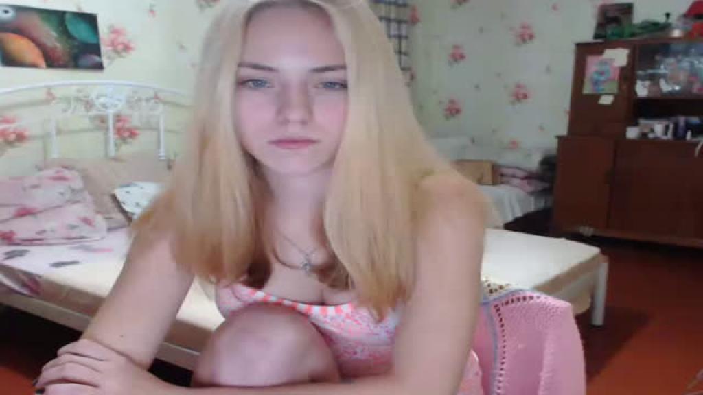 hottykissy33 recorded [2016/10/16 16:50:16]