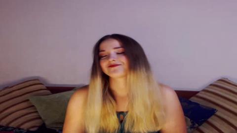 merilee recorded [2016/10/20 21:07:12]