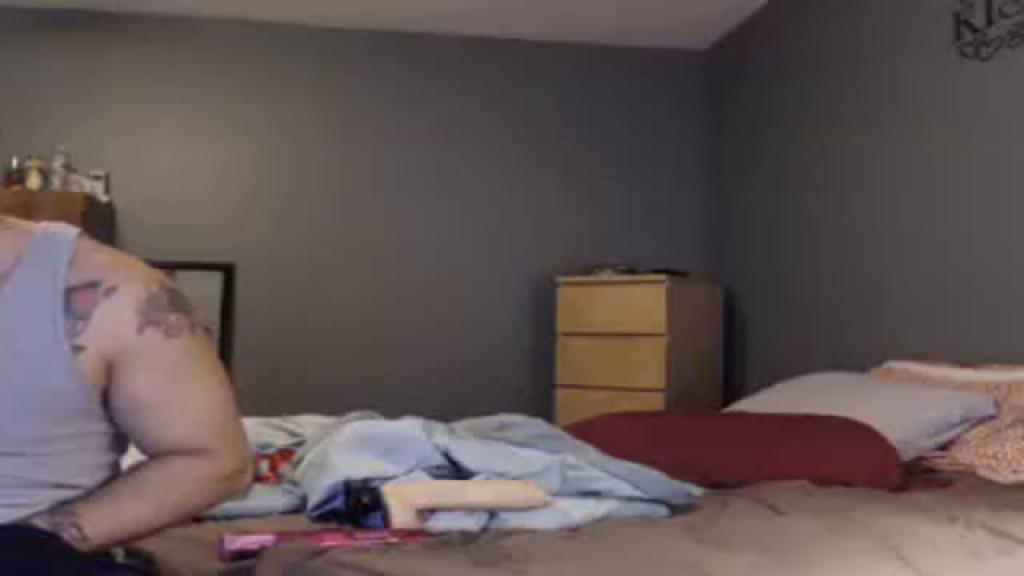 odod4ever video [2017/05/07 03:30:53]