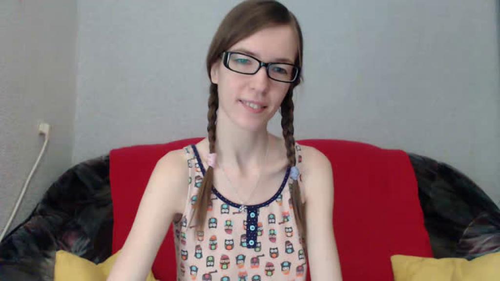 naughtyhoney4u
