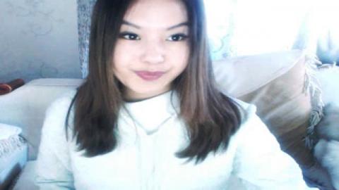 sweet_amelia_