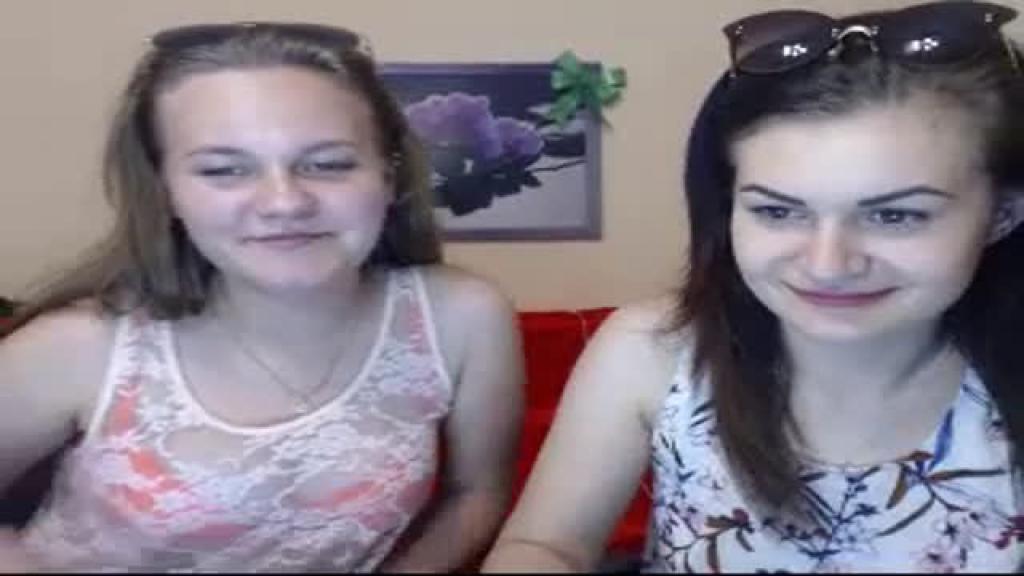 femida_rain Lesbian Show [2017/06/08 - 15:00:26]