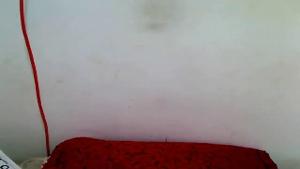 serenasexy20 webcam [2016/10/14 07:49:27]