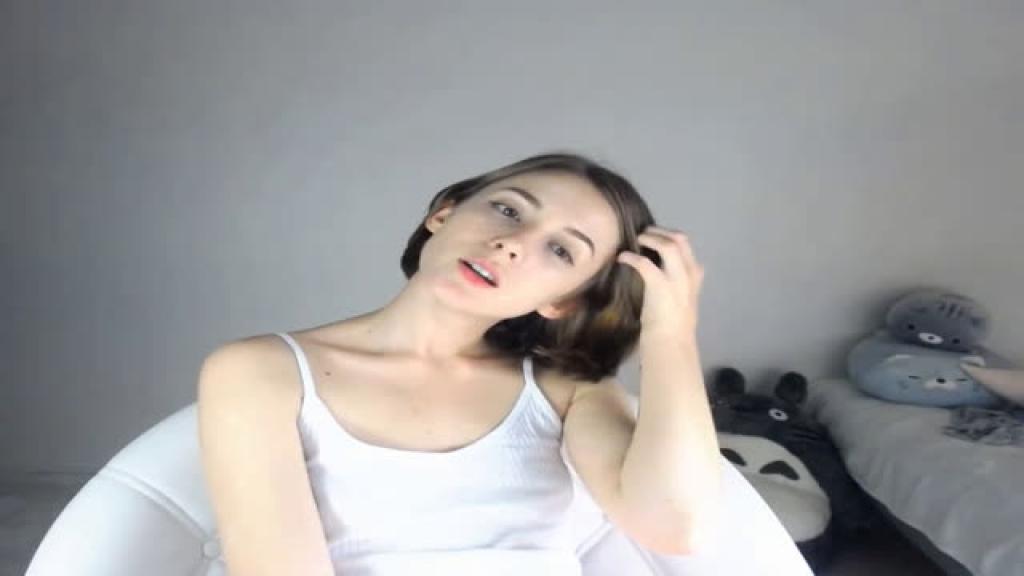 lilabru Feet Video [2017/05/25 - 10:00:15]