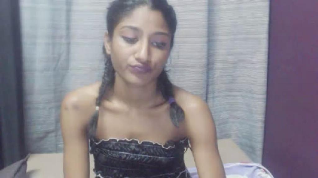 cherryindian Masturbating [2017/07/12 - 03:01:20]