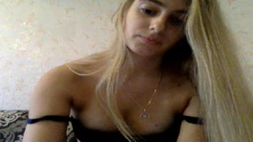 irina_ video [2016/10/18 12:02:00]