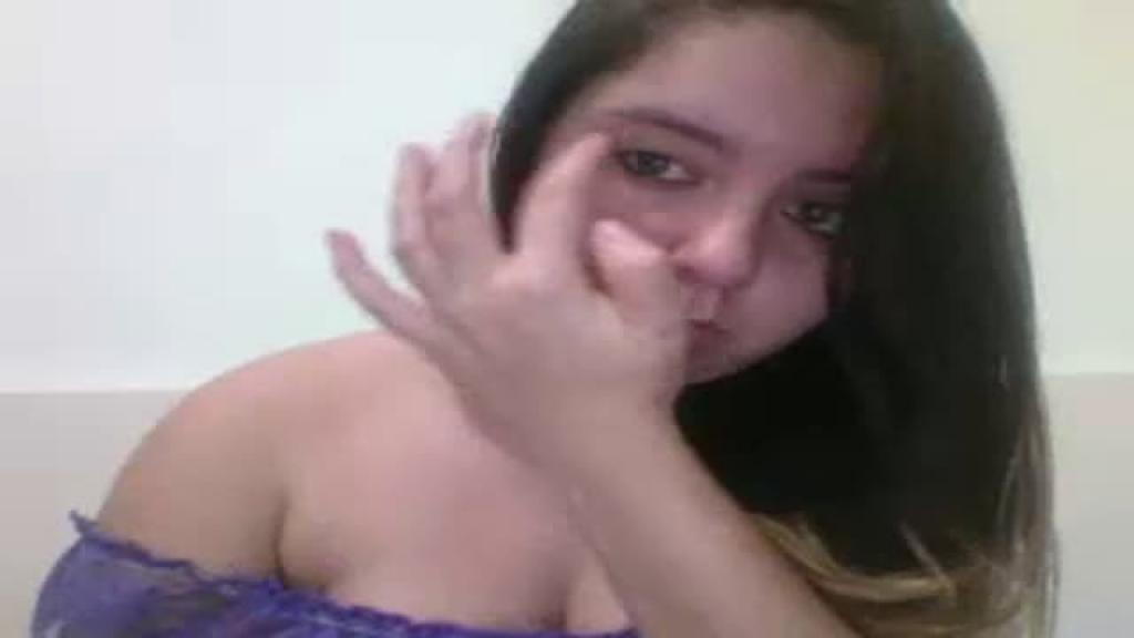 branquinhaho Topless Movie [2017/05/23 - 01:45:55]