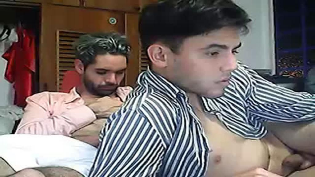 sebhastian Hardcore Webcam [2017/05/04 - 05:15:56]