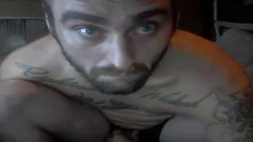 tricknasty Naked Movie [2017/07/07 - 08:05:20]