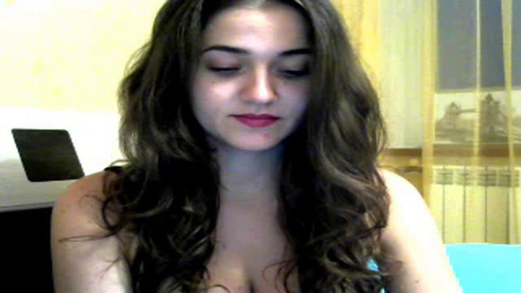 sweetlucy Sucking [2017/07/14 - 18:27:53]