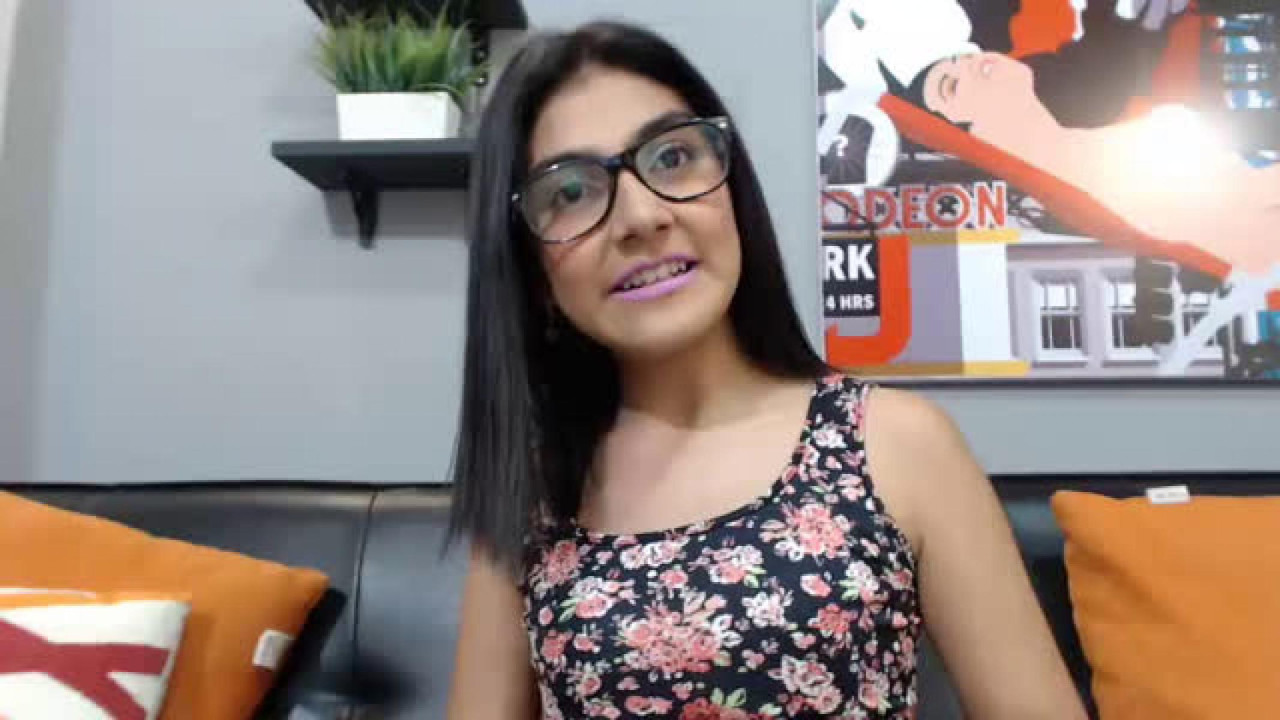 ana_khalifa show [2016/10/24 20:15:46]
