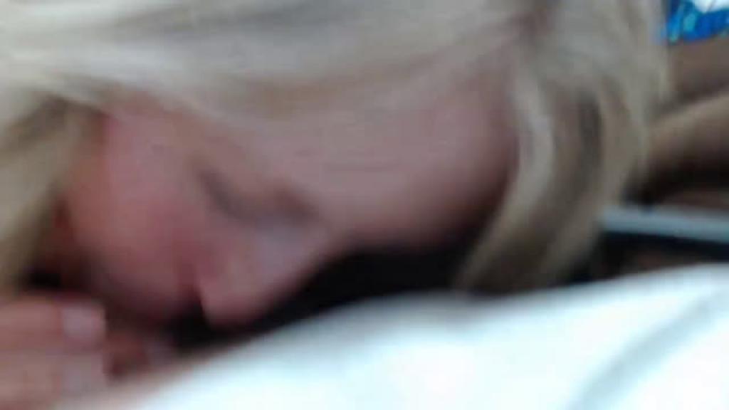 britt_cam_for_tits Pussy Show [2017/05/28 - 05:30:56]