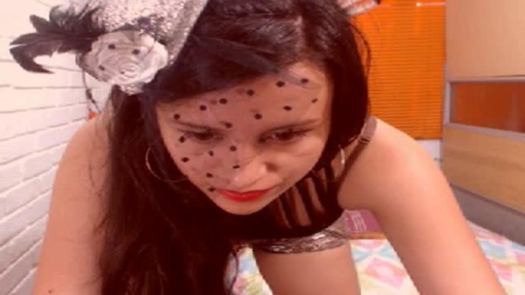 valelove