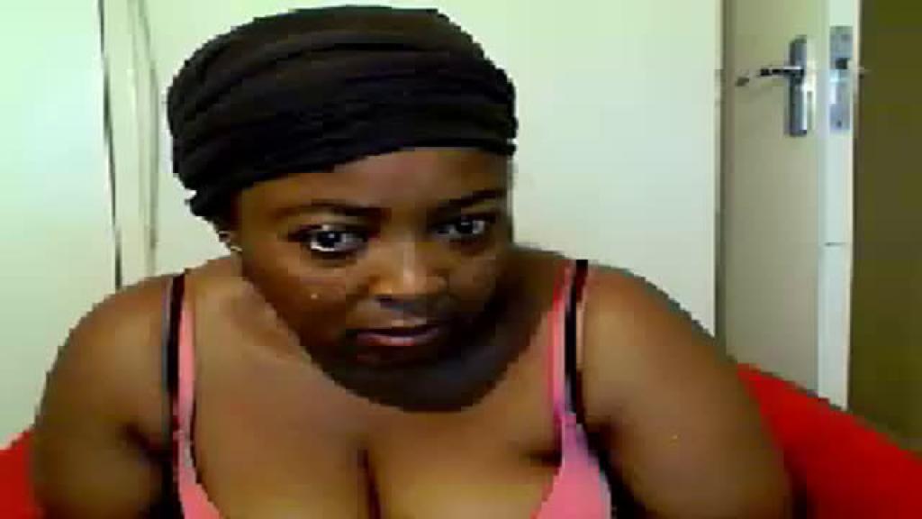 wetpussy30