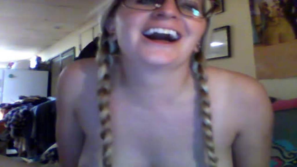 mrs_chelsea sex [2016/12/15 00:01:26]