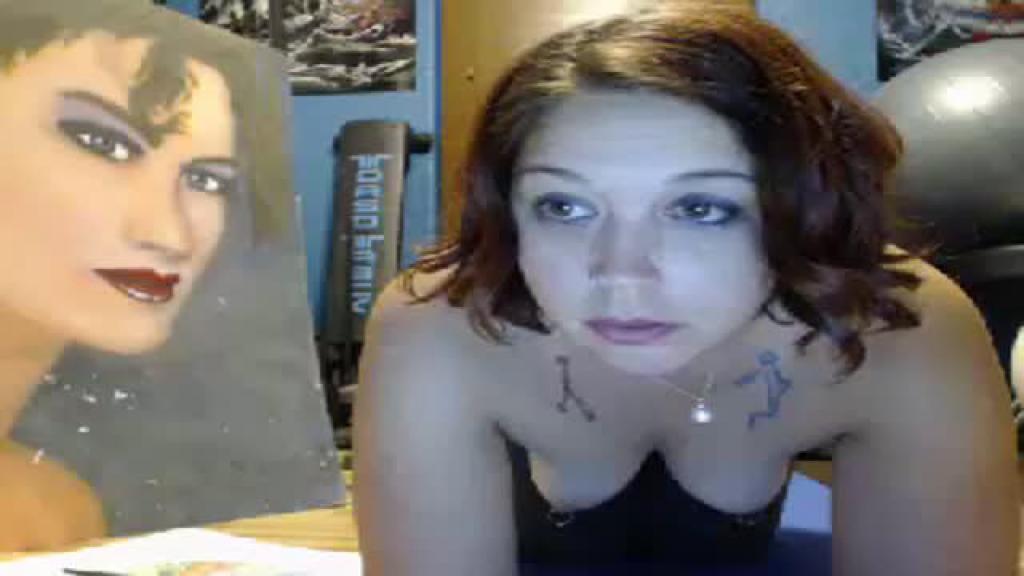 nakedyogagirl76
