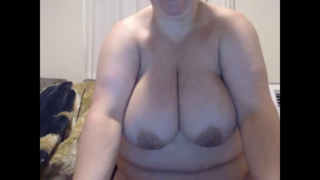 cougar_bbw