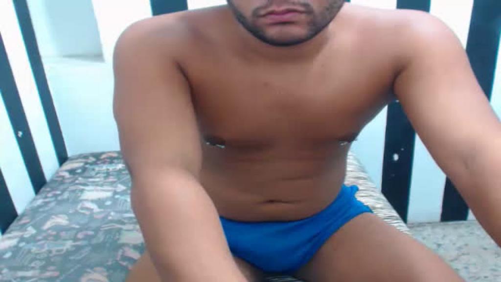 twoguyshornycocks recorded [2017/05/03 03:45:32]