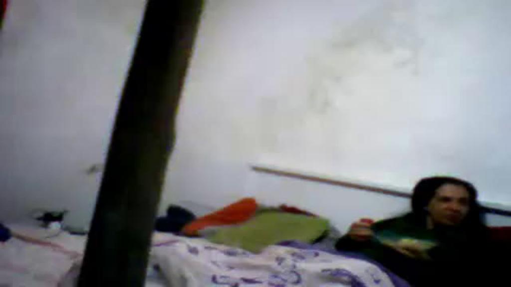 teixera000 recorded [2017/04/29 01:55:30]