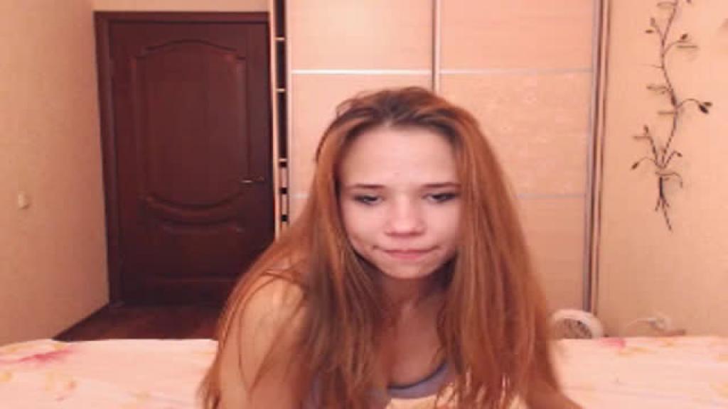 alexyyoung porno [2016/10/20 04:23:01]