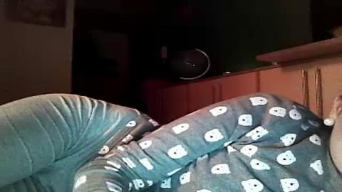 sportiellina porno [2016/10/23 03:35:28]