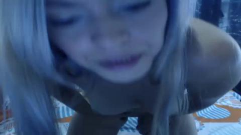 fitnessduosensualxxx video [2016/10/12 17:00:31]